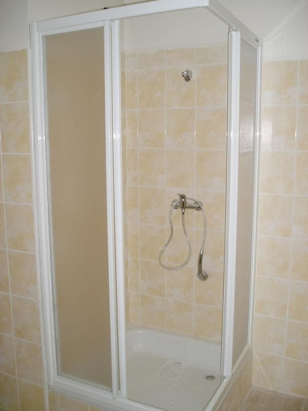 Rekonstrukce domu čp. 290 — foto 3